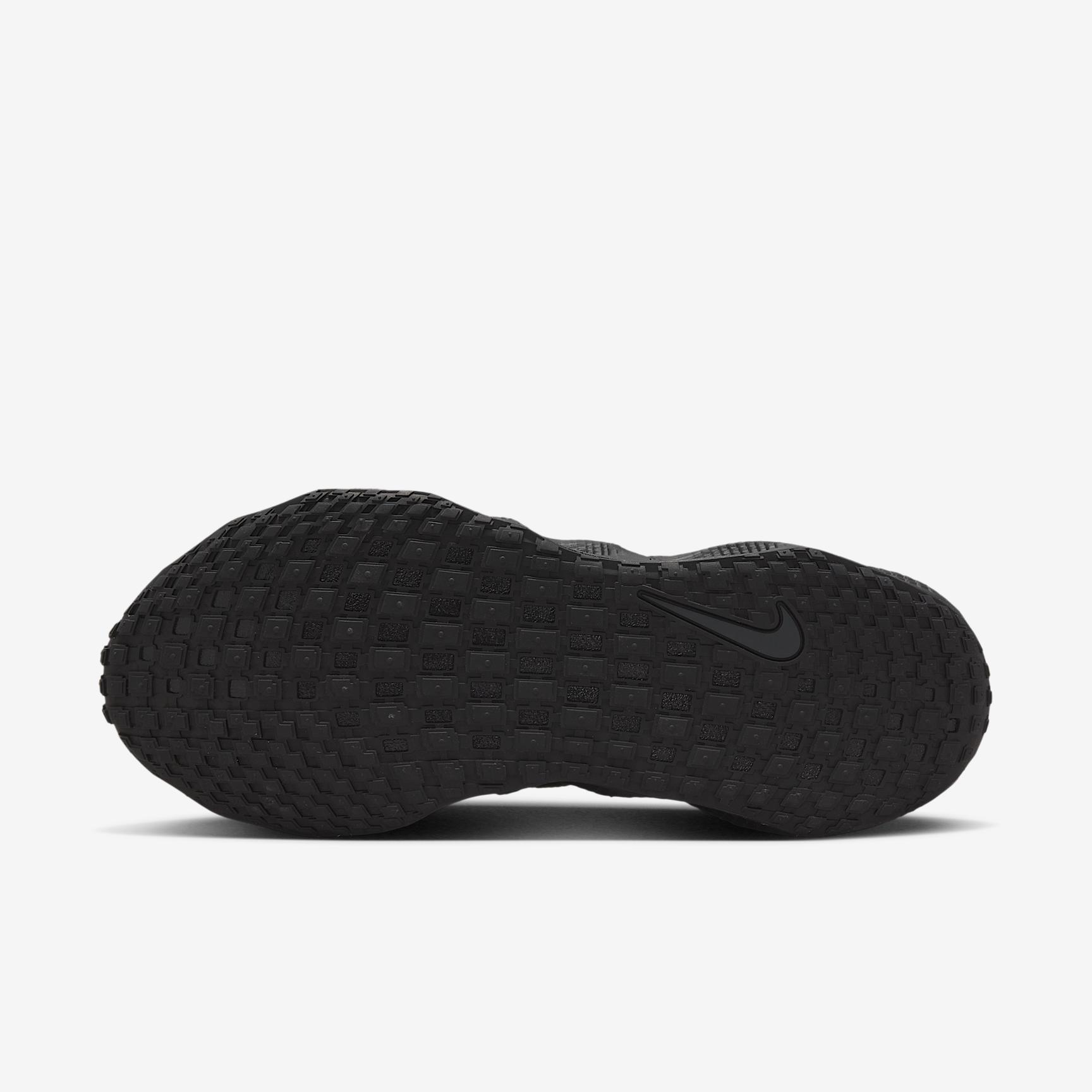 Nike Mens Ava Rover Shoes | DX4215-005 Product Image