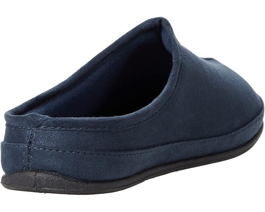 Wherever Slipper Product Image