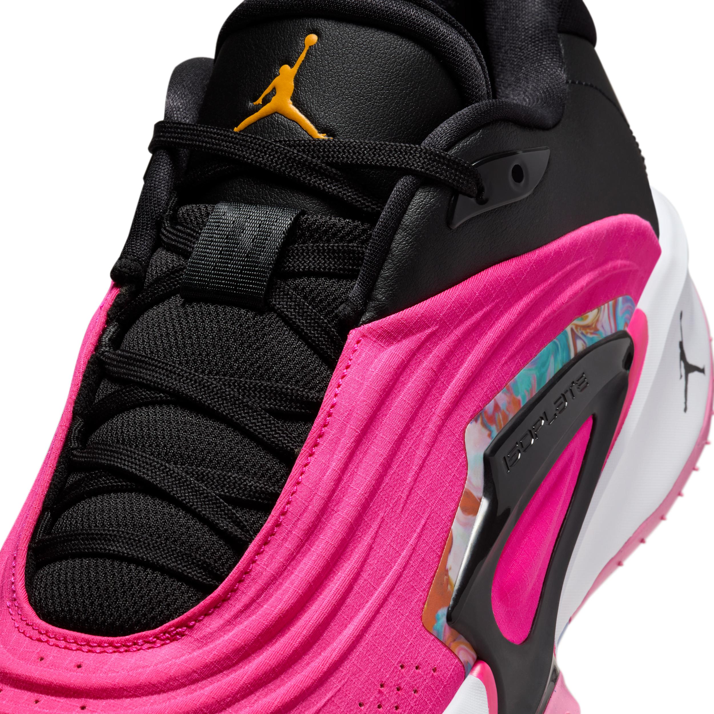 Nike Men's Luka 3 "Imaginarium" Basketball Shoes Product Image