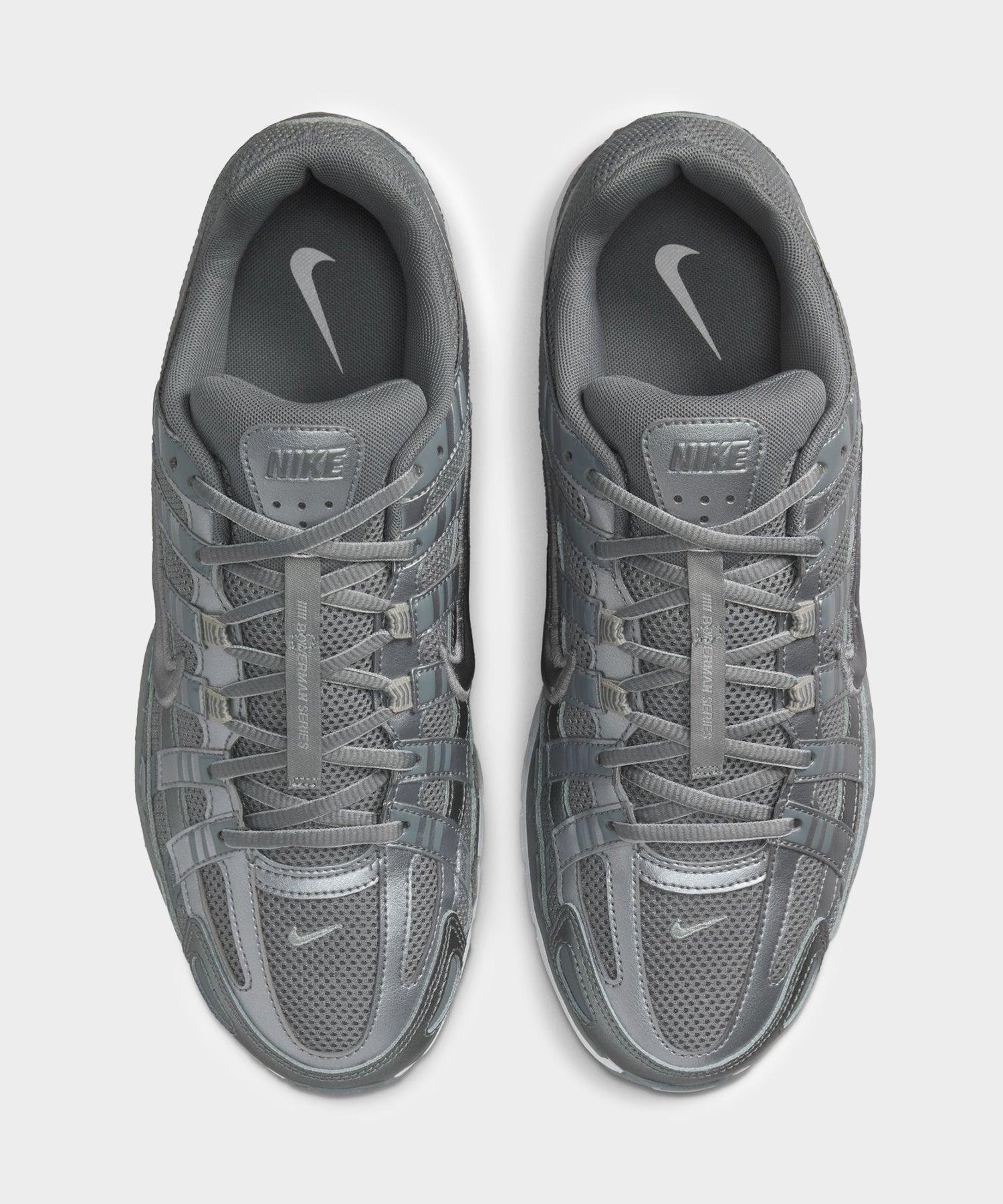 Nike P-6000 Sneaker Product Image