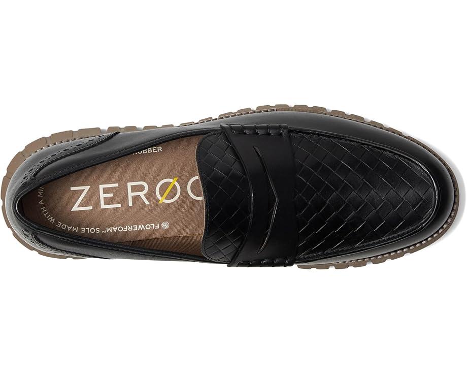 Pinch Weekender Penny Textured Product Image