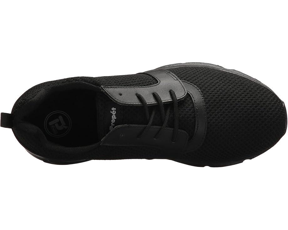 MSRP: $112.49(29% OFF) Product Image