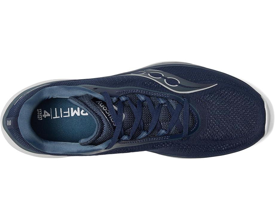 Men's Saucony Kinvara 15 Product Image