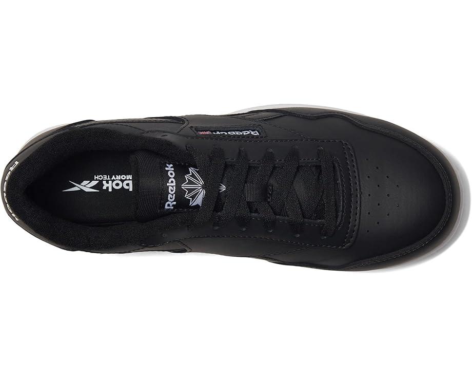 Club Memt Work EH Comp Toe Product Image