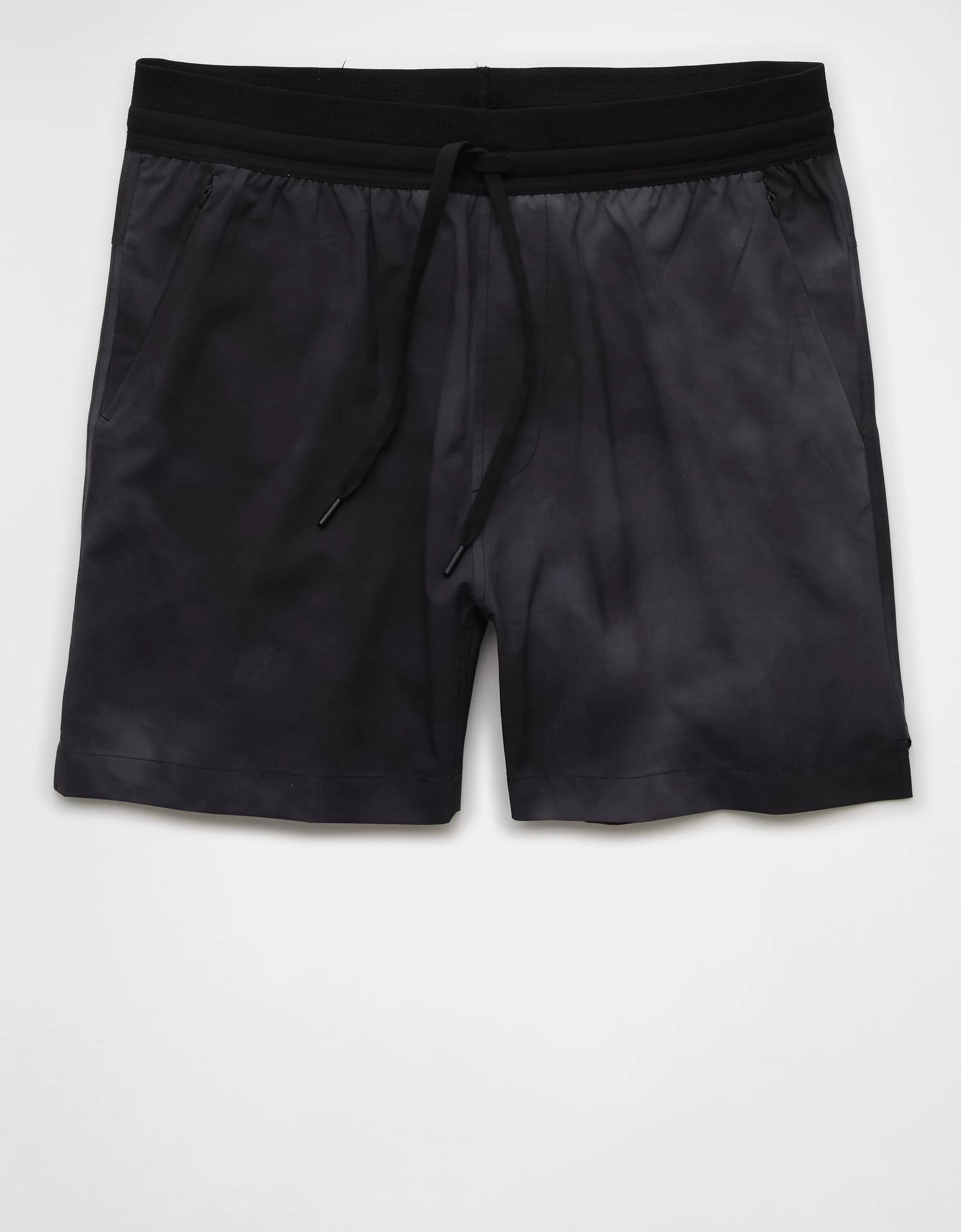 AE 24/7 5" Lined Training Short Product Image