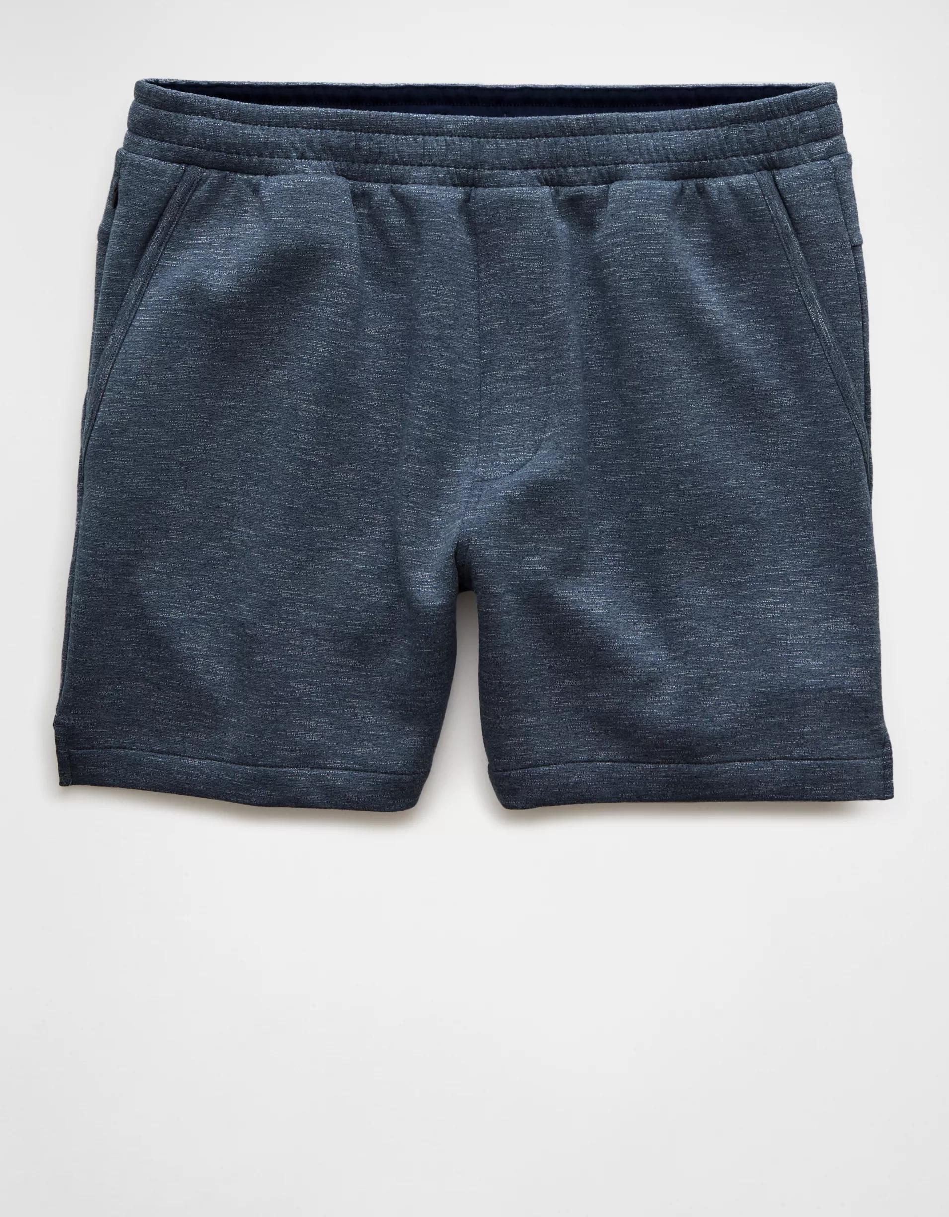 AE 24/7 6" Jogger Short Product Image