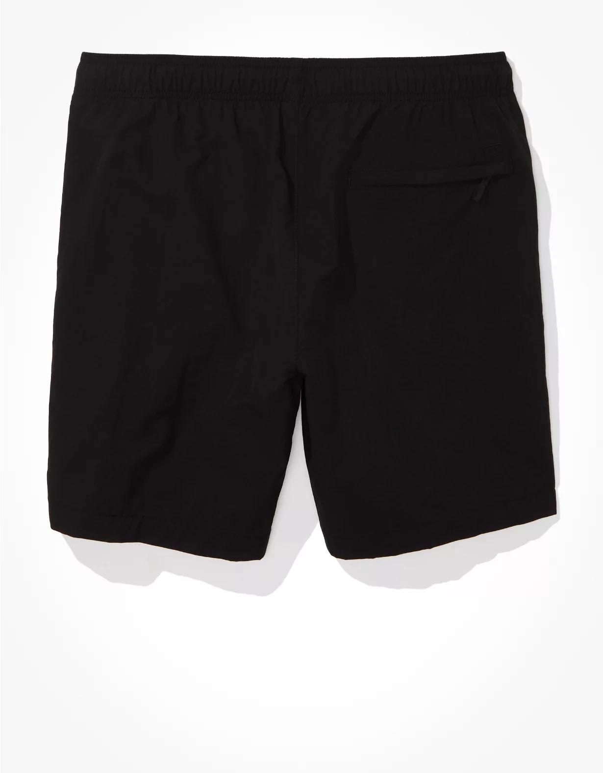 AE 24/7 5.5" Trekker Short Product Image