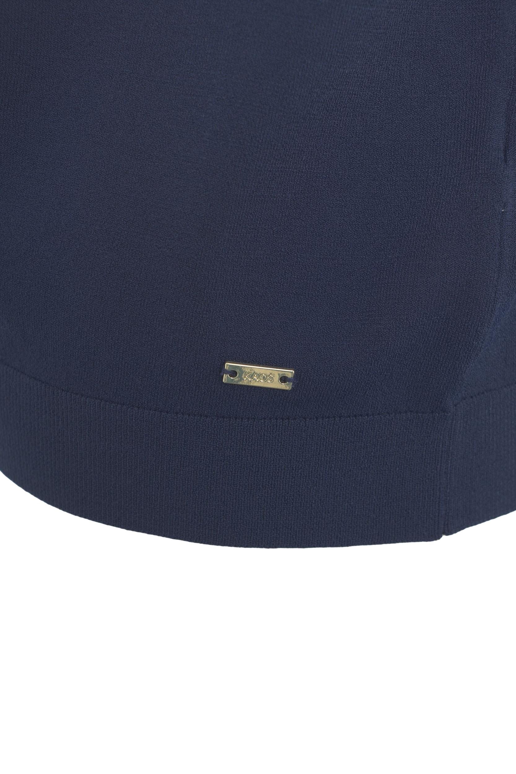 Viscose sweater Product Image