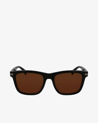 The Line Acetate Rectangle Glasses Product Image