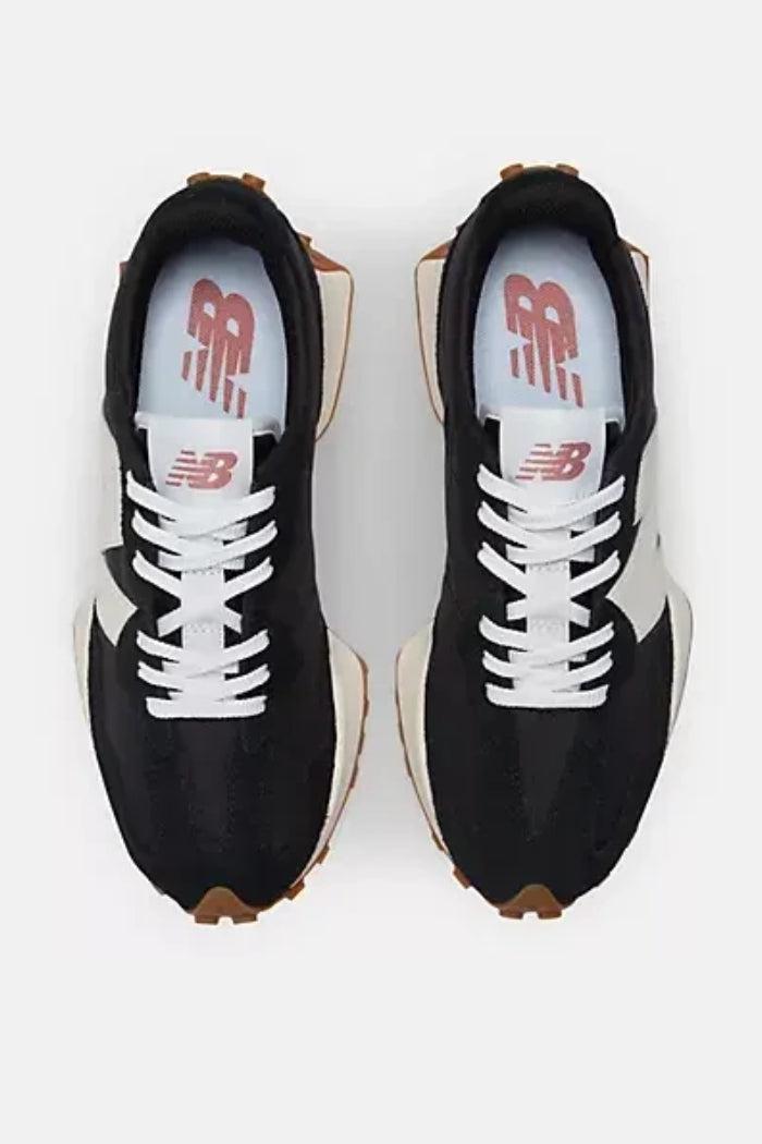 New Balance Women's 327 Female Product Image