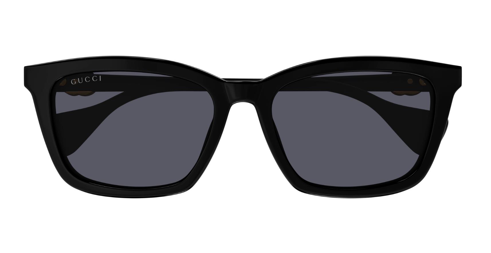 GG1596SK-001 GUCCI Women's Sunglasses Product Image