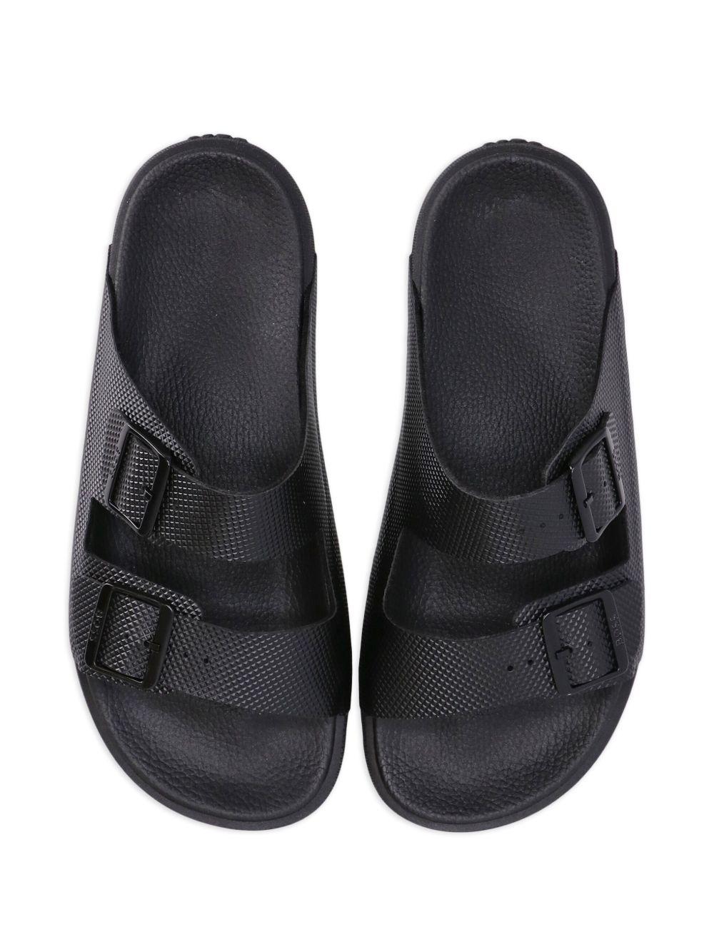Surfley buckle sandals Product Image