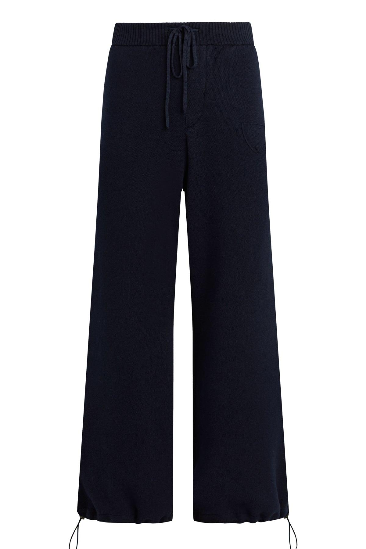 Jrue Knit Pant Male Product Image