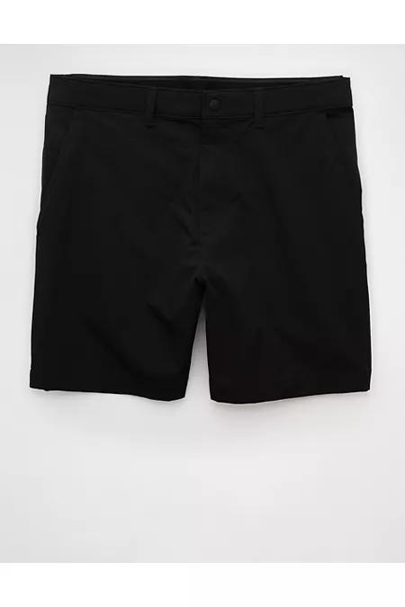 AE 24/7 7" Flex Club Short Men's Product Image