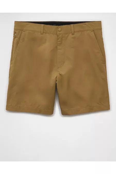 AE 24/7 7" Flex Club Short Men's Product Image