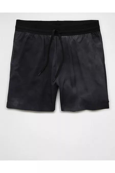 AE 24/7 5" Lined Training Short Men's Product Image
