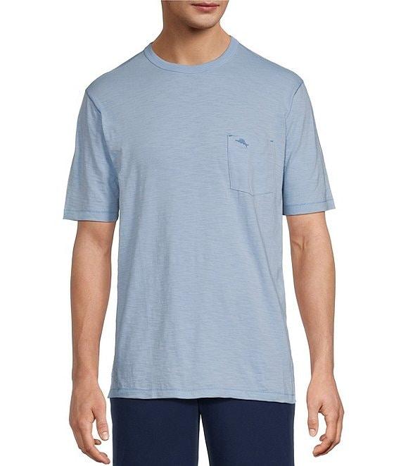 Tommy Bahama Bali Beach Short Sleeve T-Shirt Product Image