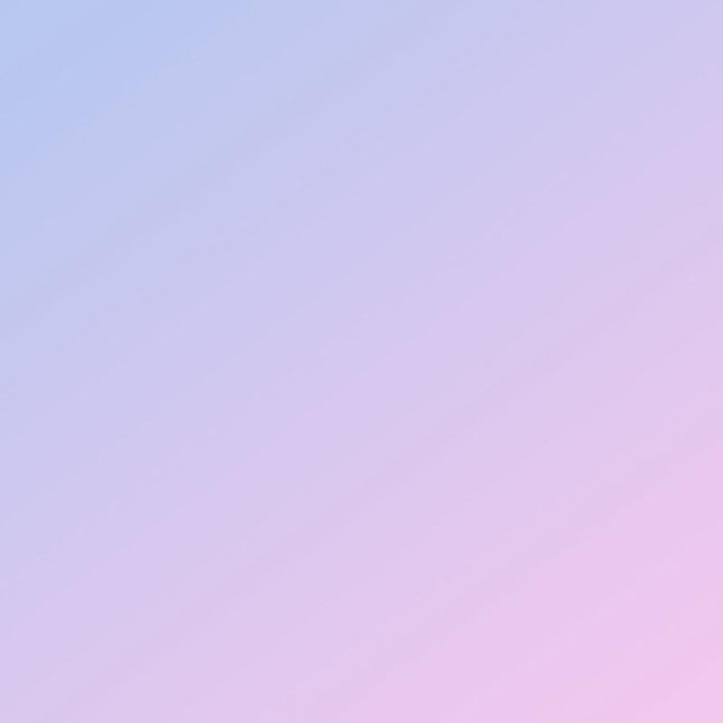 Cubic Zirconia Butterfly Charm Necklace and Stud Earrings Unisex Product Image