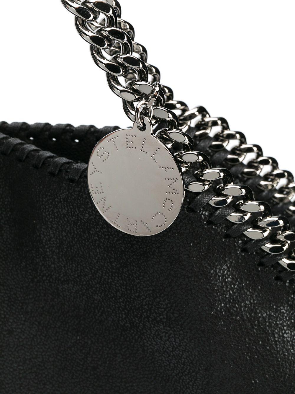 large Falabella shoulder bag Product Image
