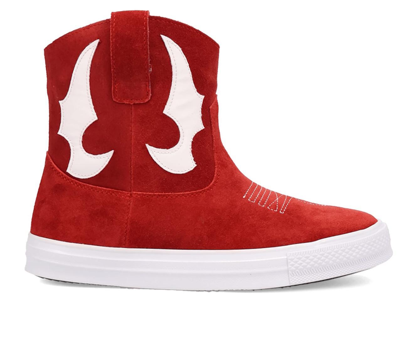 Women's Dingo Boot Ollie Western Boots Product Image