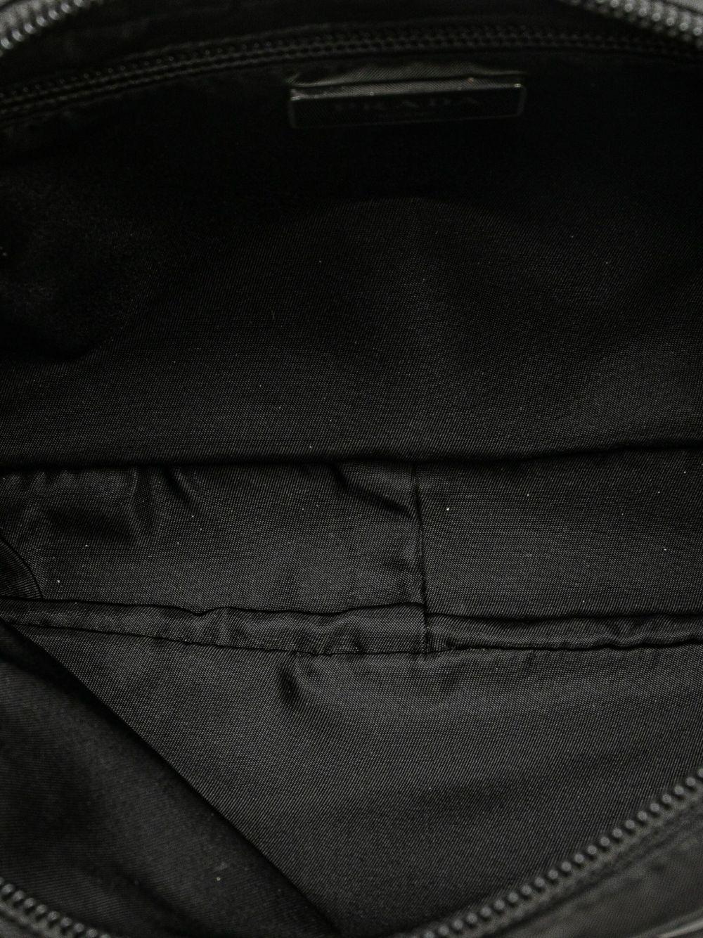 2013-2025 Tessuto belt bag Product Image