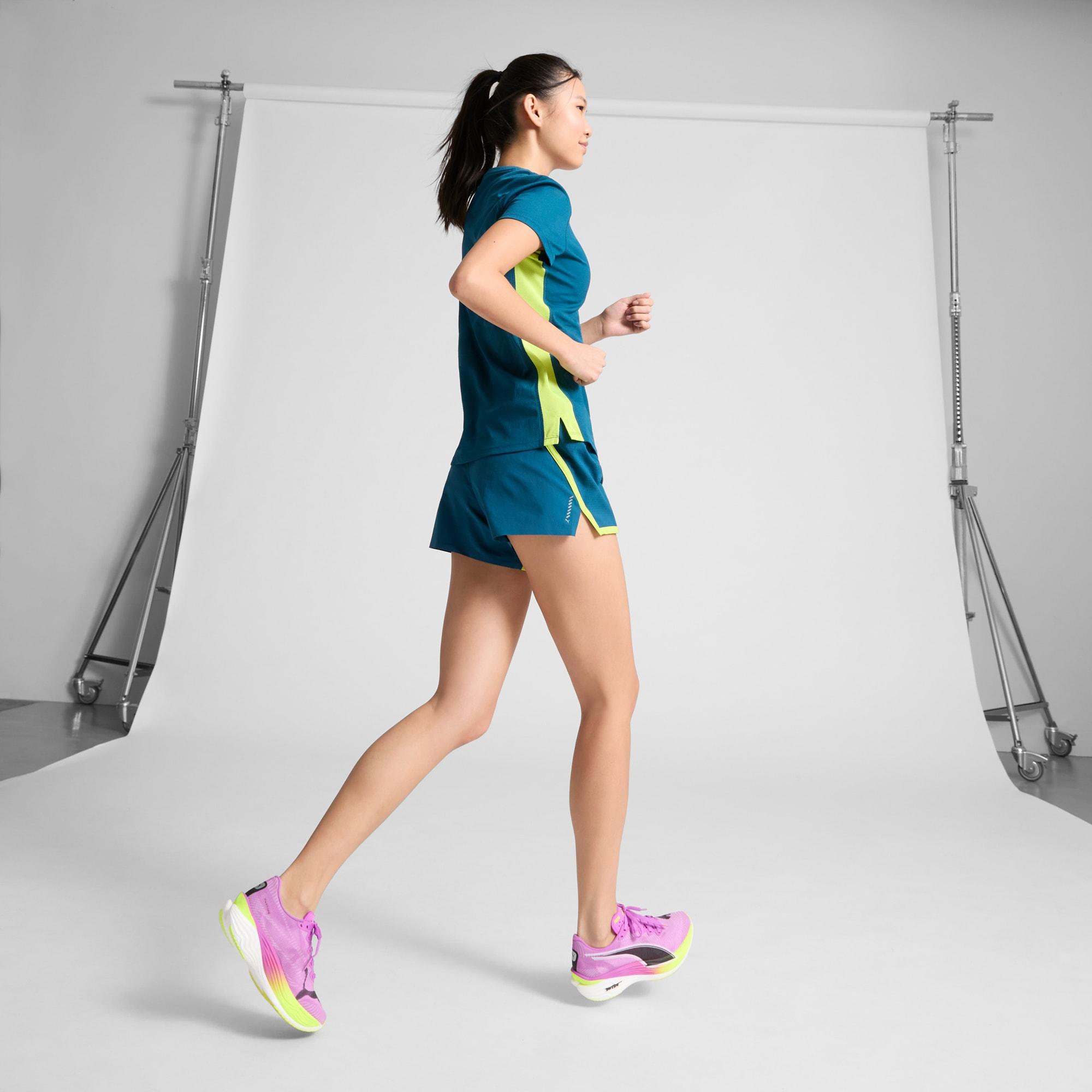 Deviate NITRO™ Elite 3 Women's Running Shoes Product Image