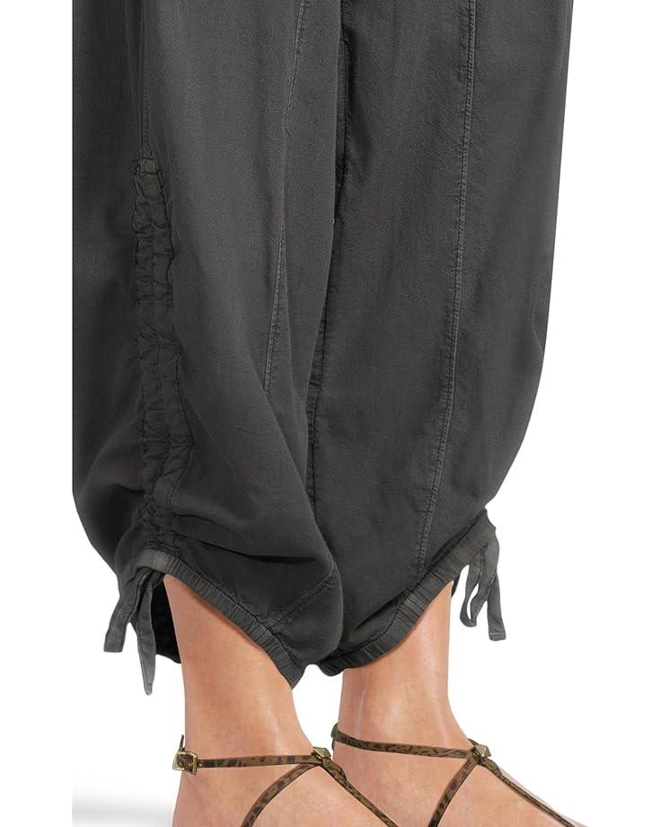 Free People Product Image