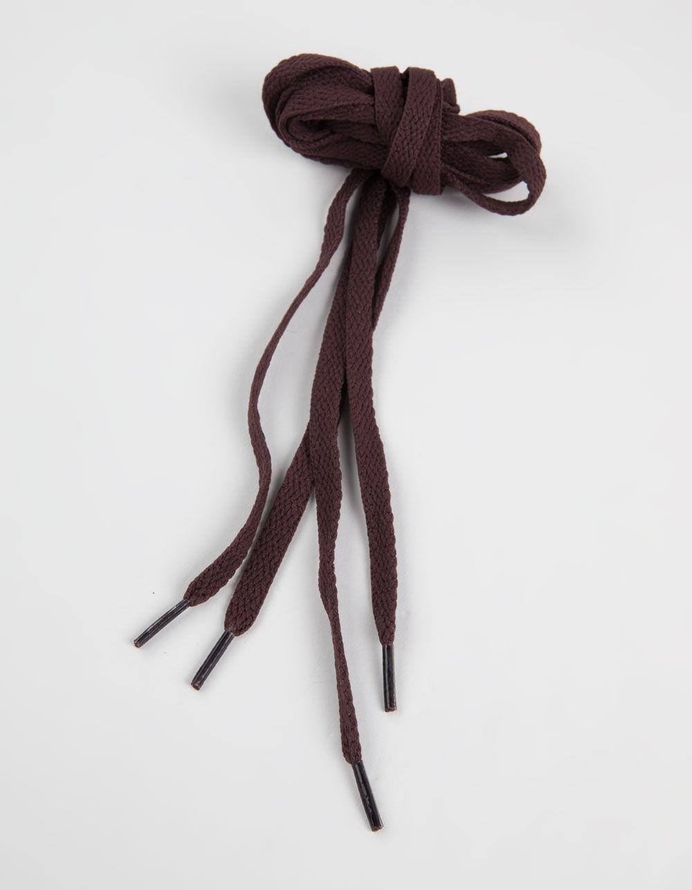 CONVERSE Cons One Star Pro Suede Shoes - BROWN COMBO Product Image