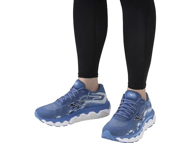Women's | Mizuno Wave Horizon 7 Product Image