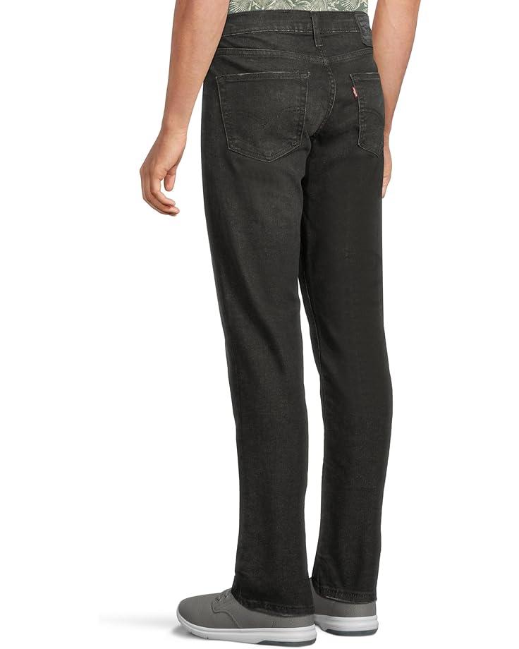 511 Slim Jeans Product Image