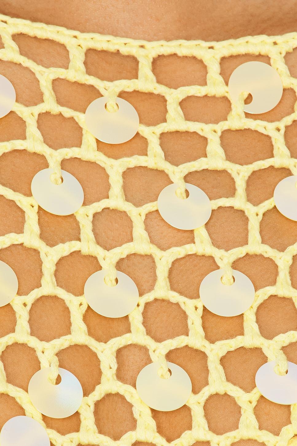 Coralie Skirt Set Product Image