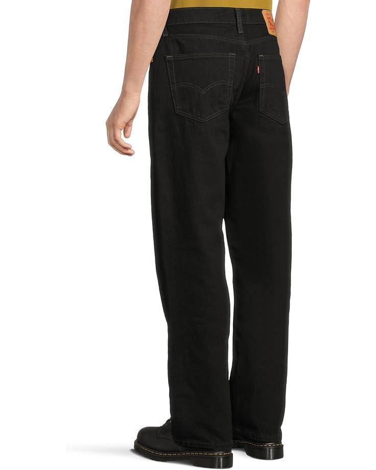 505® Regular Product Image