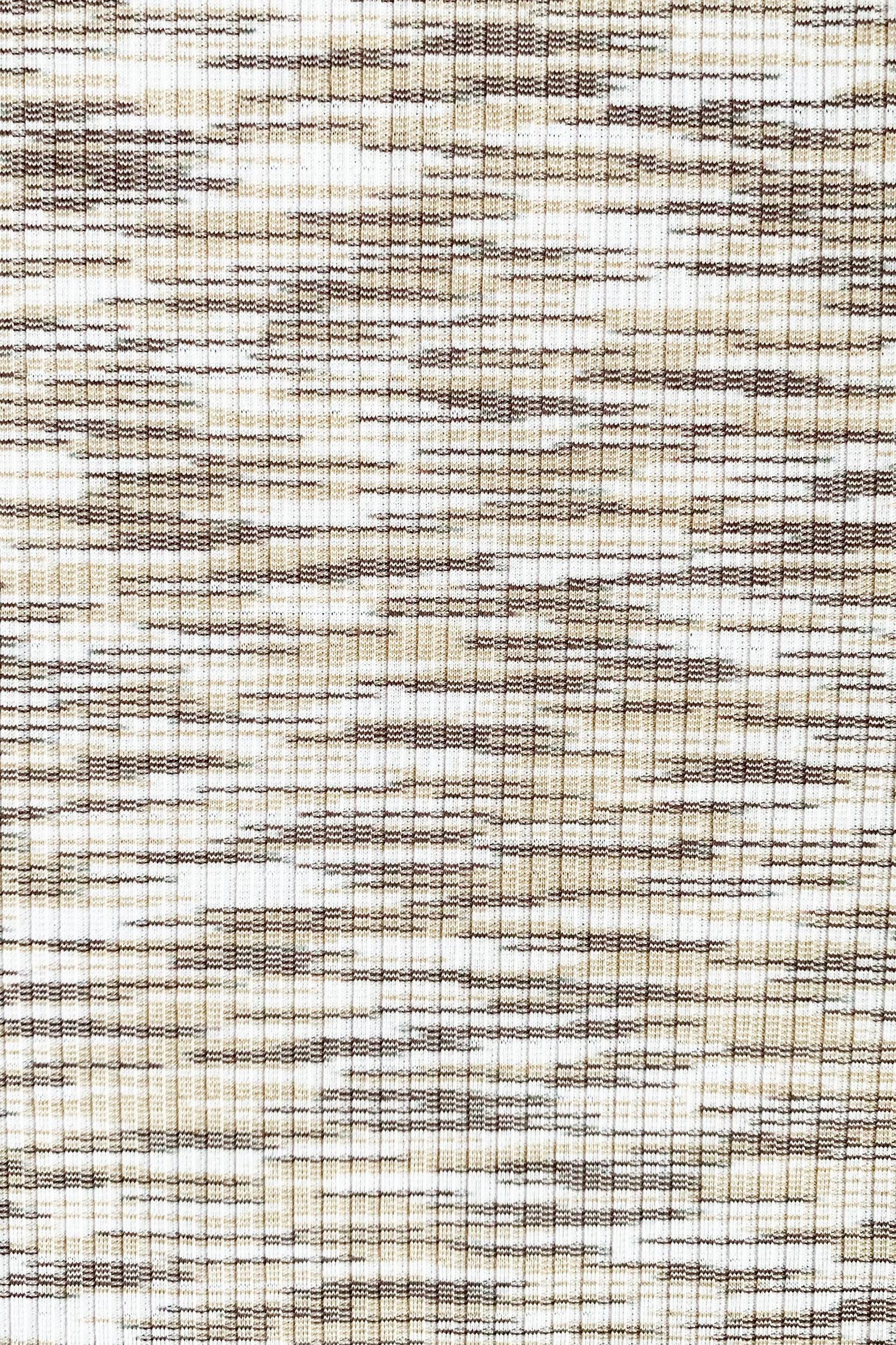 Kirri Midi Skirt Product Image