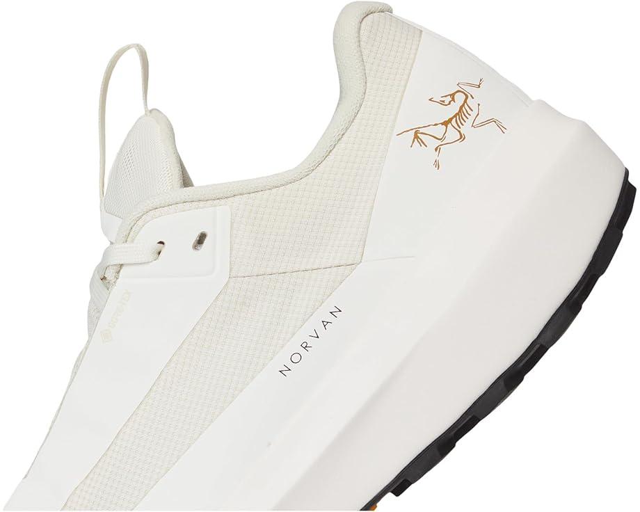 Women's Arc'teryx Norvan Ld 4 GTX Product Image