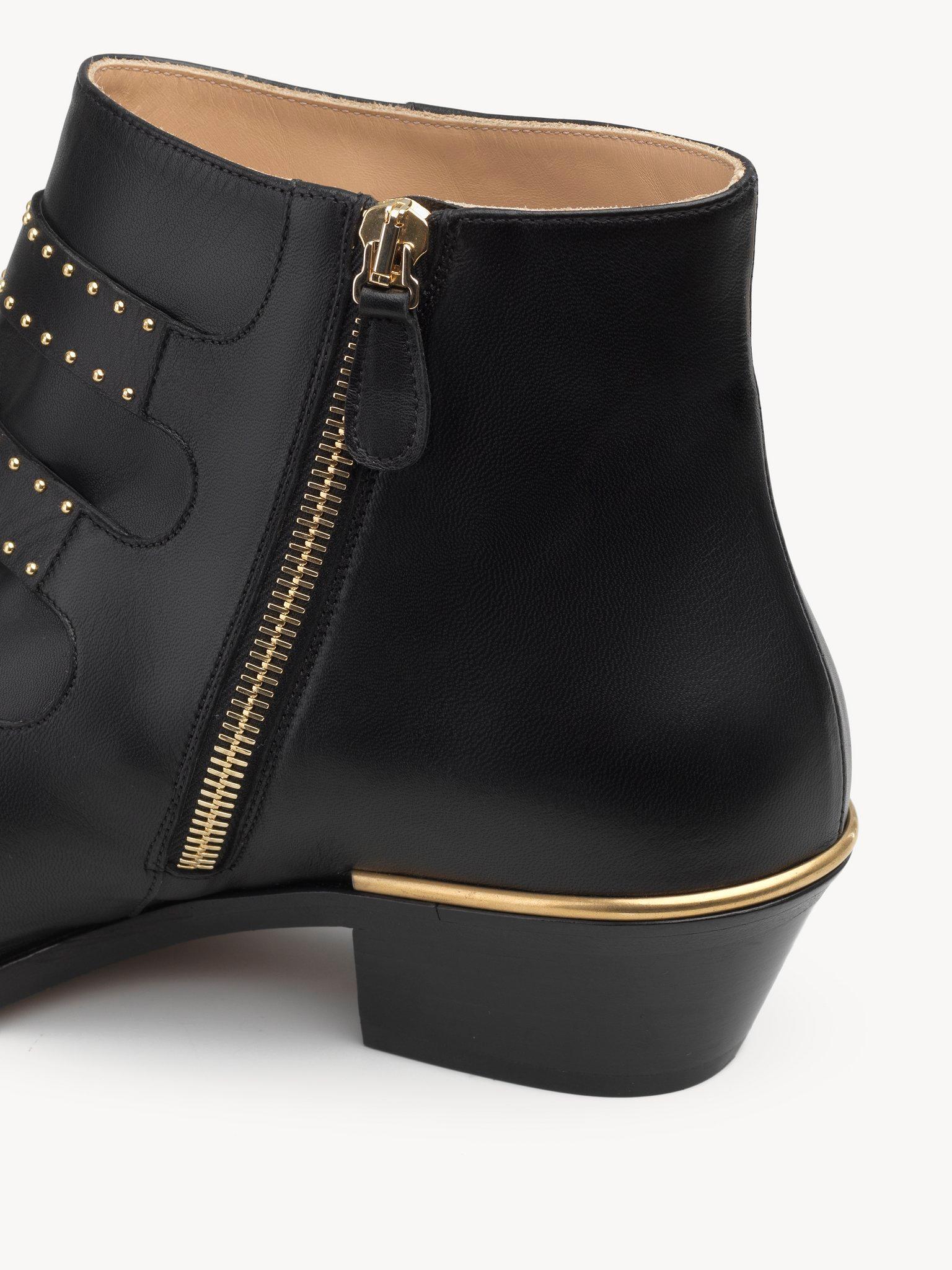 Susanna ankle boot Product Image
