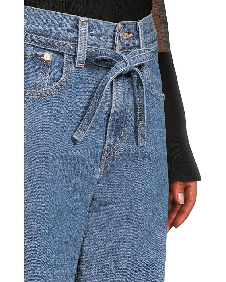 XL Straight Product Image