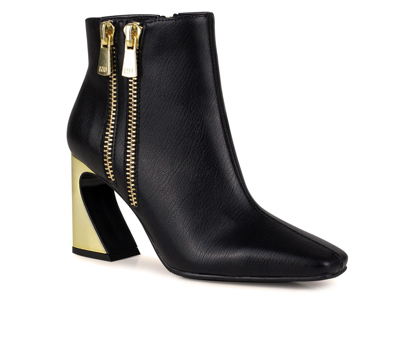 Women's Ninety Union Lush Booties Product Image