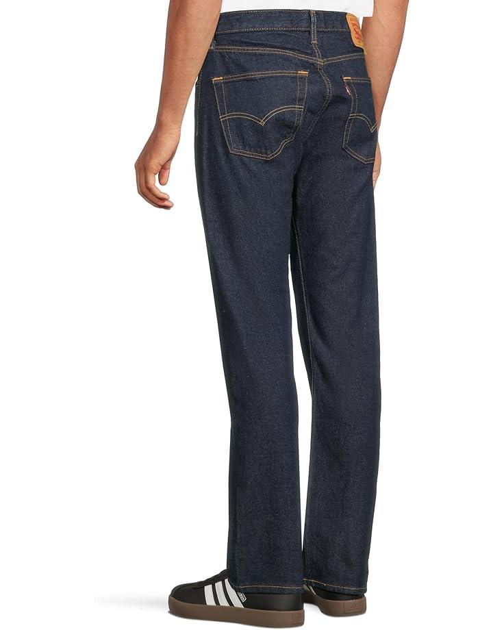 505® Regular Product Image