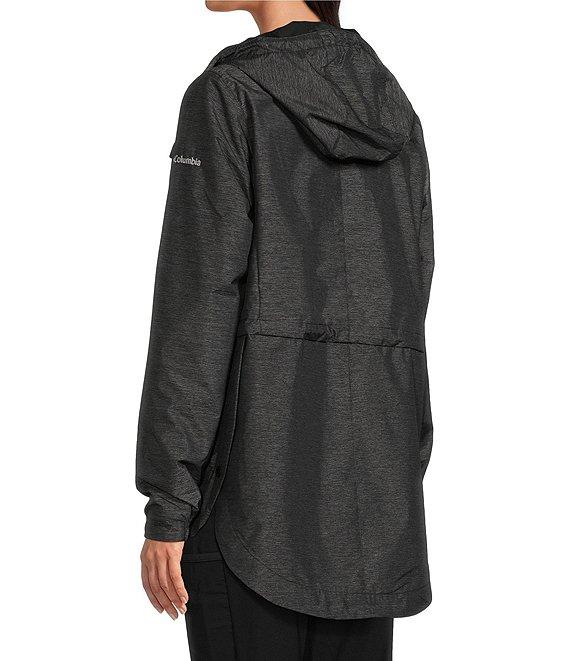 Columbia Lillian Ridge Advanced Water Repellency Shell Jacket Product Image