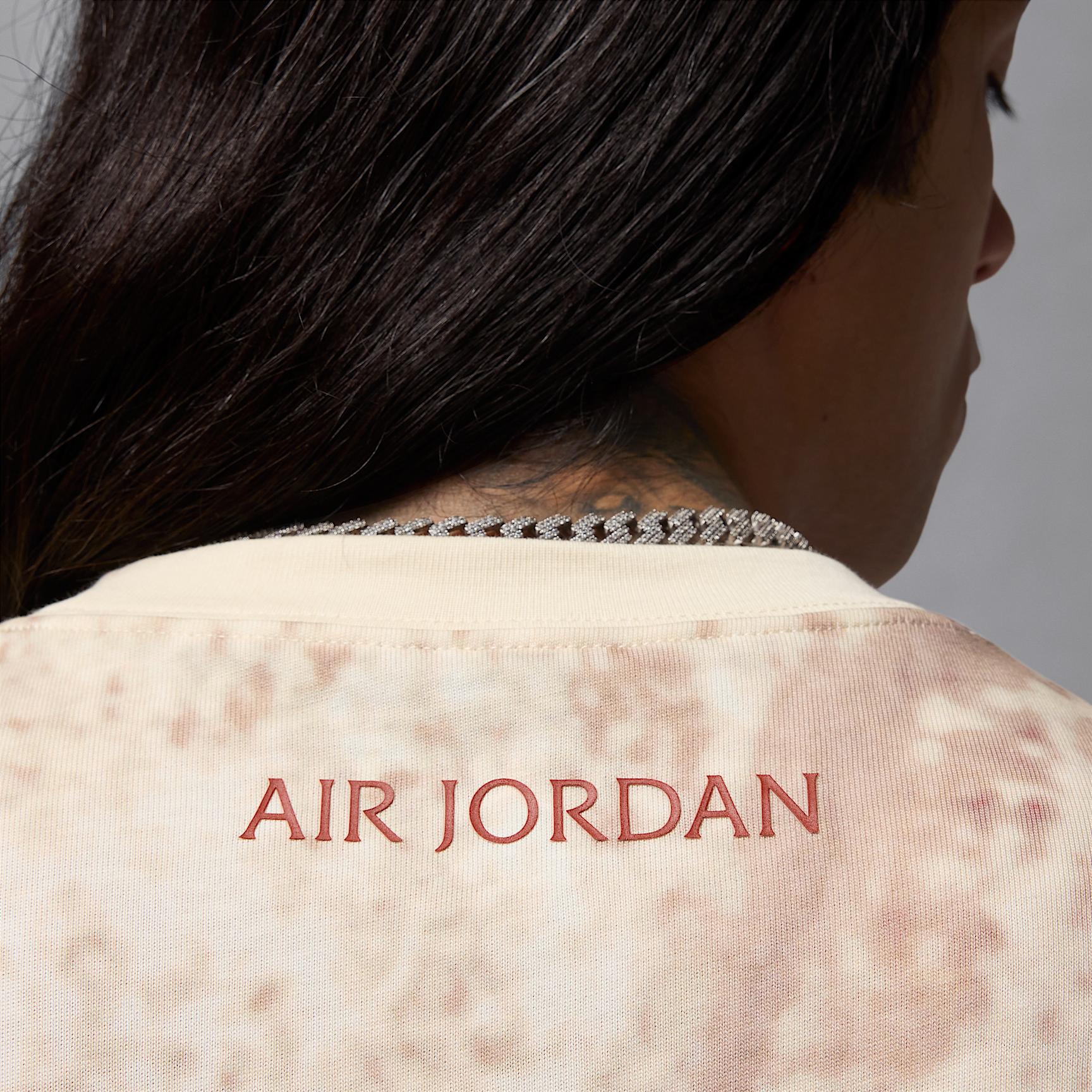 Men's Air Jordan 85 Graphic T-Shirt Product Image