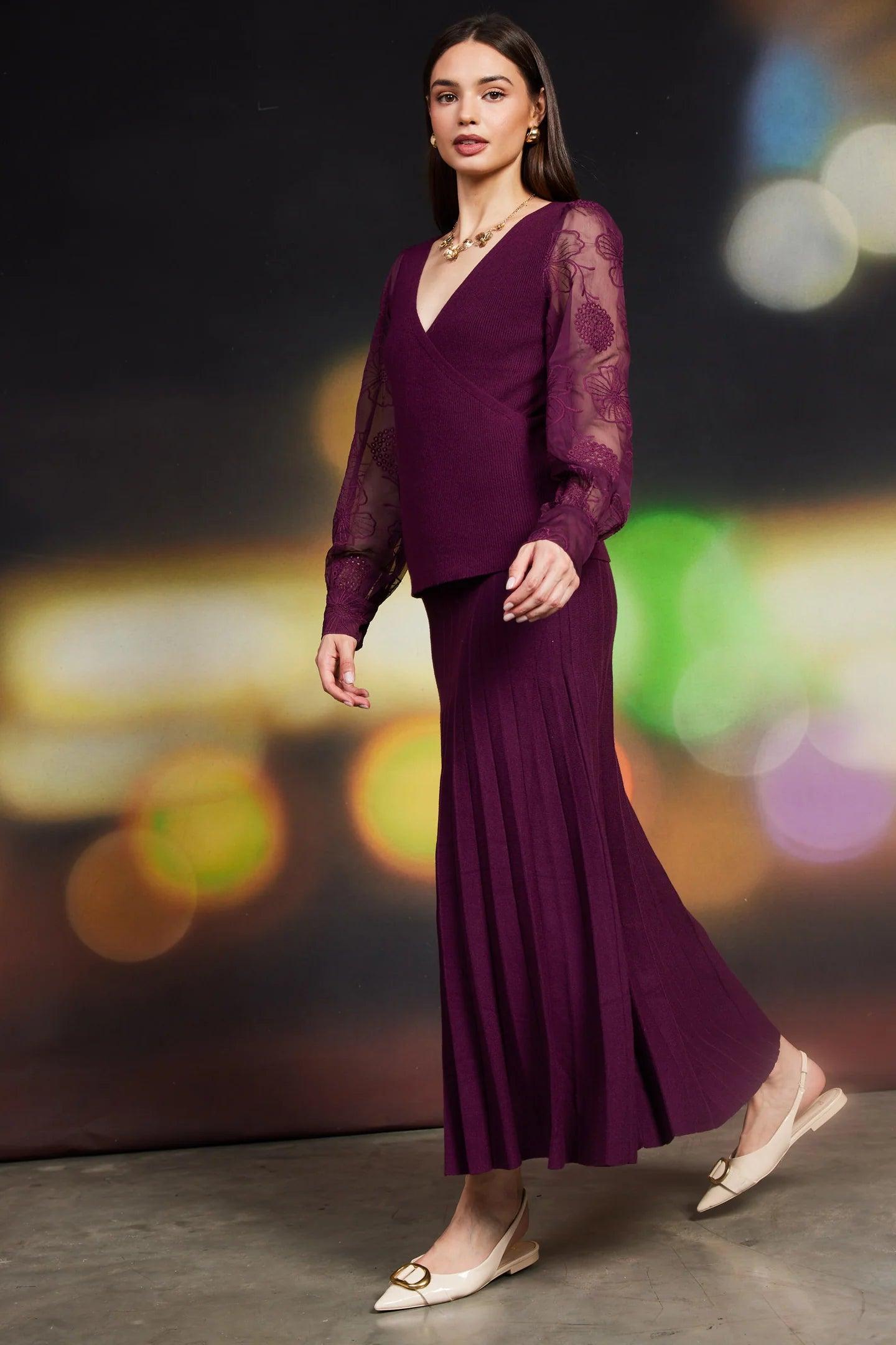 Surplus Sweater Product Image