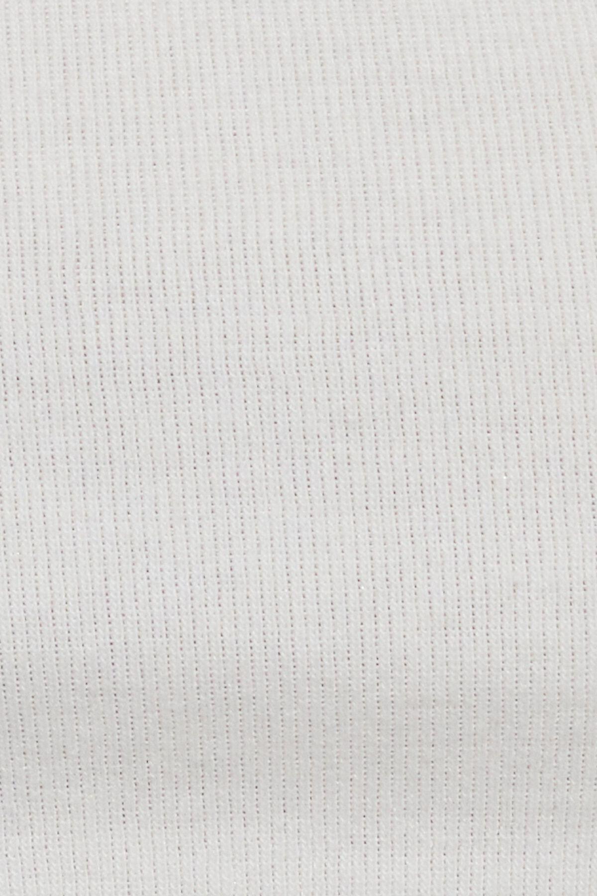 Felicia Cami Top Product Image