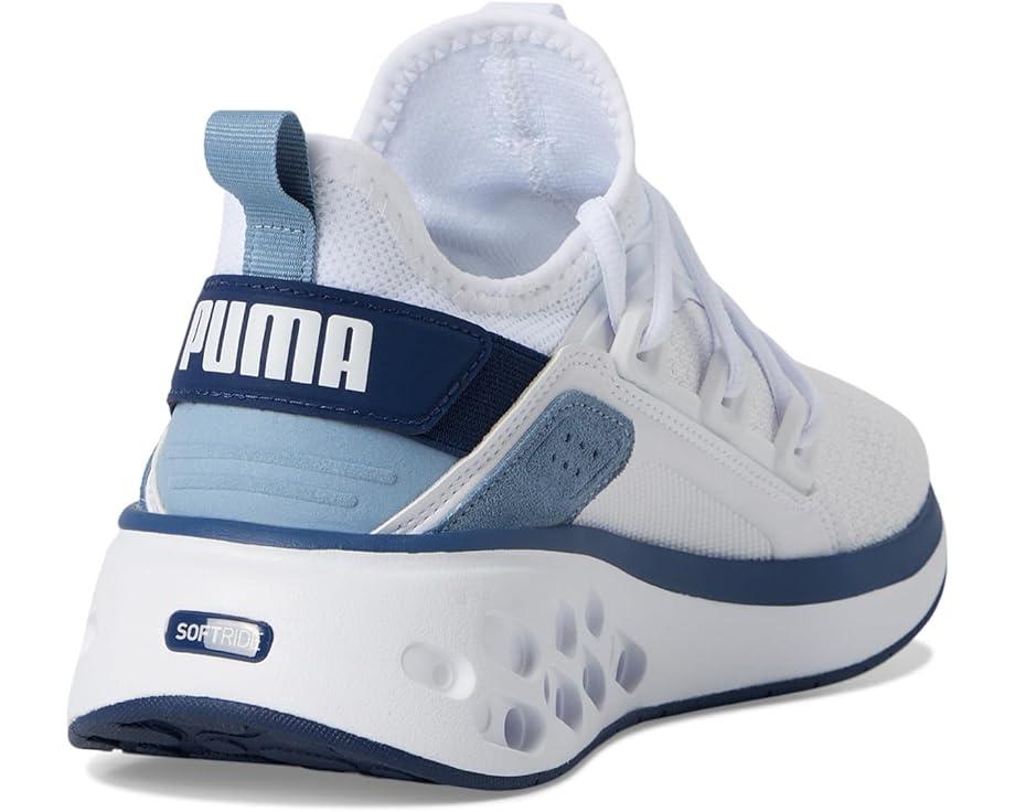 Softride Enzo Cross Training Shoes Product Image