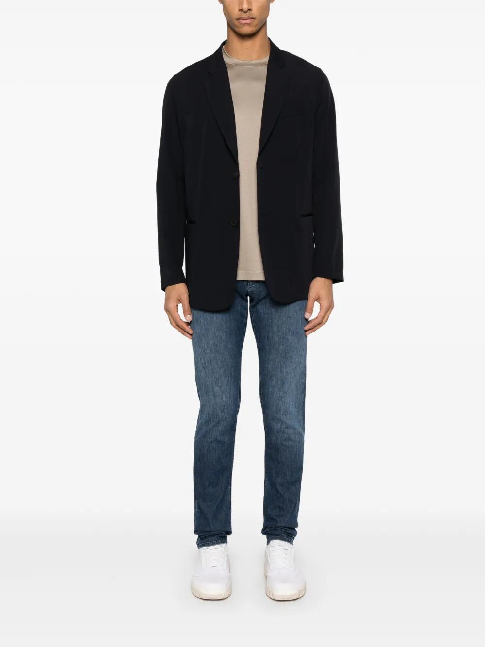 jersey T-shirt    Product Image