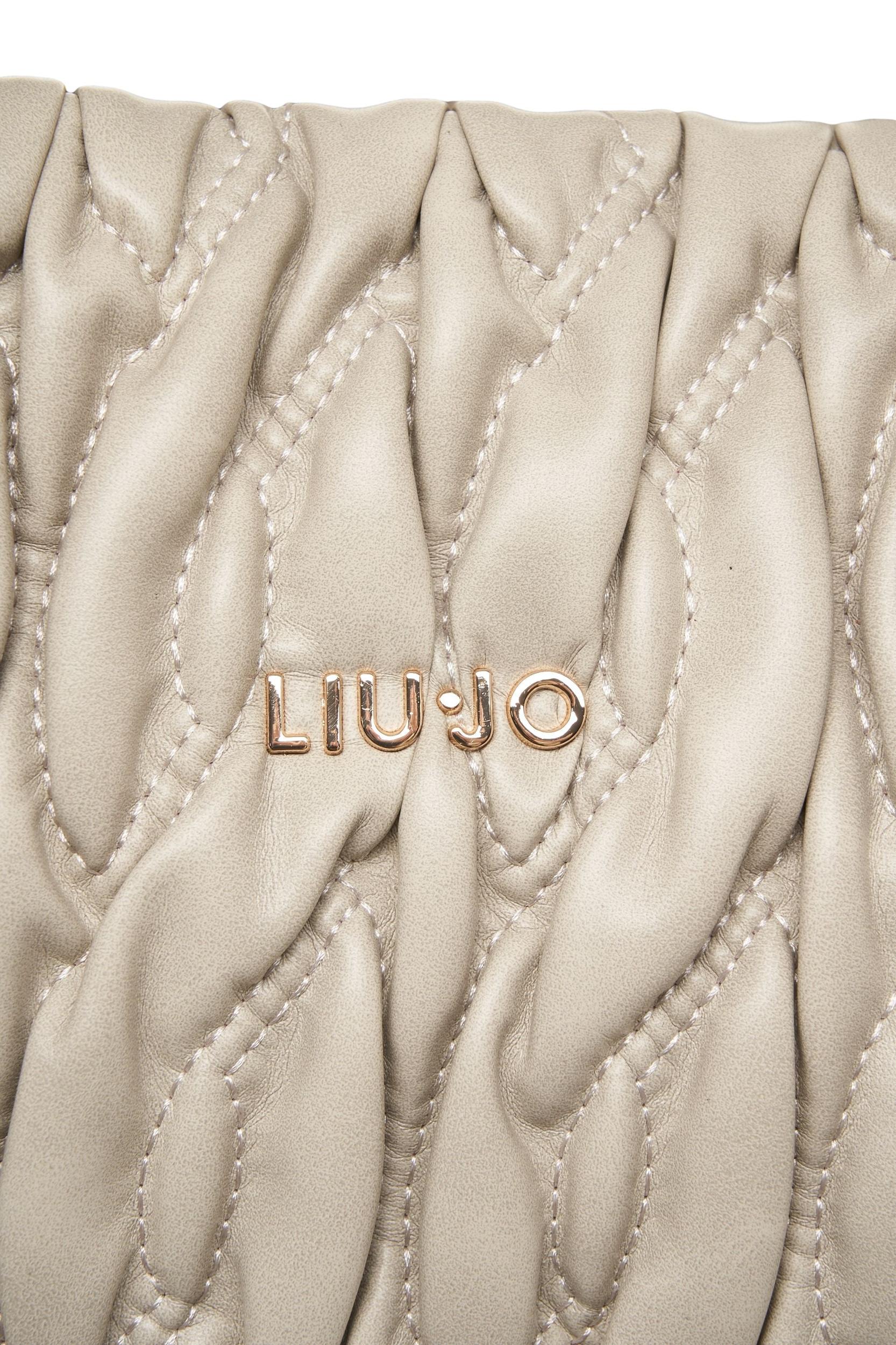 Quilted shopper 'Aide' Product Image