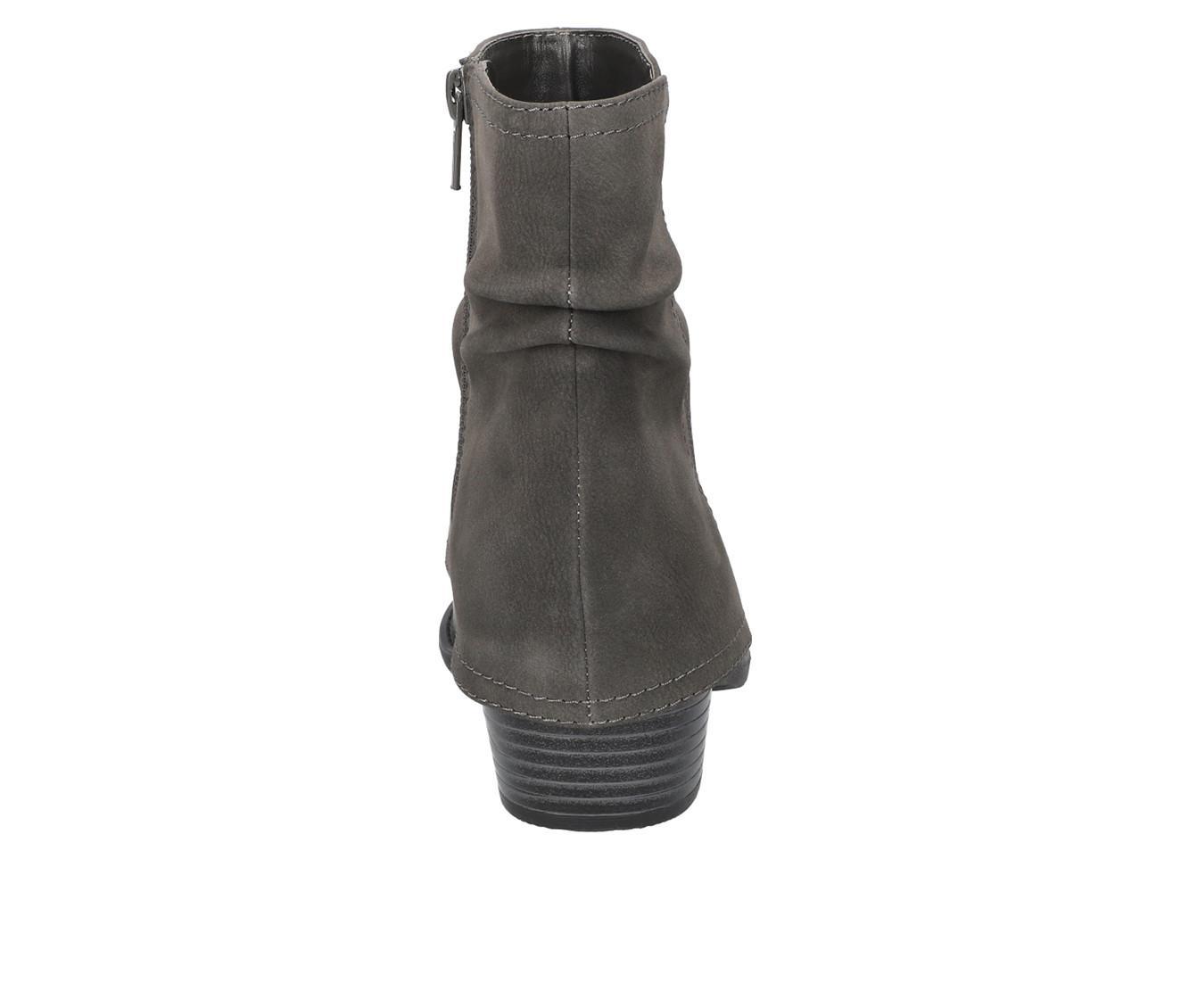 Women's Easy Street Kudos Booties Product Image