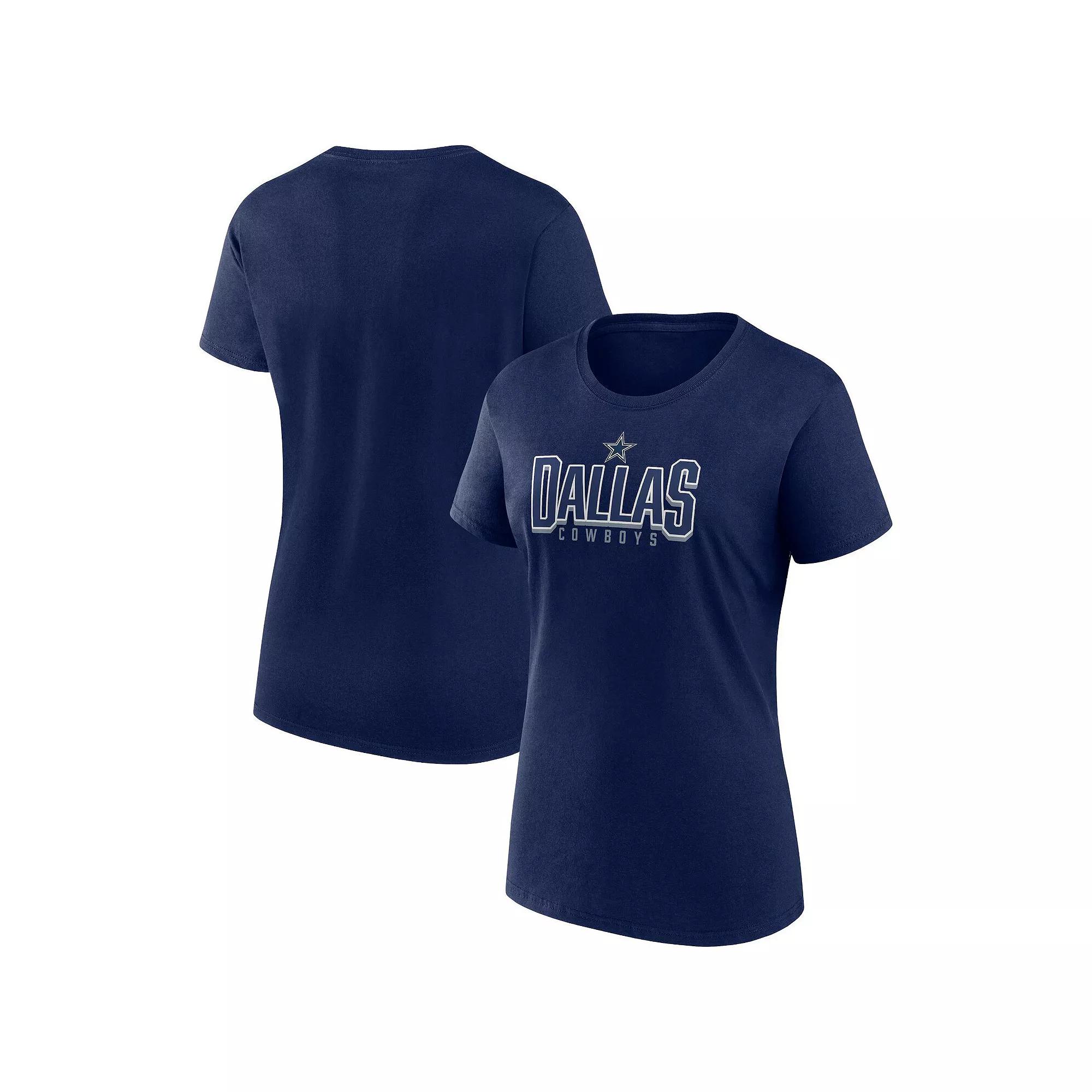 MLS St. Louis City SC Women's V-Neck T-Shirt Product Image