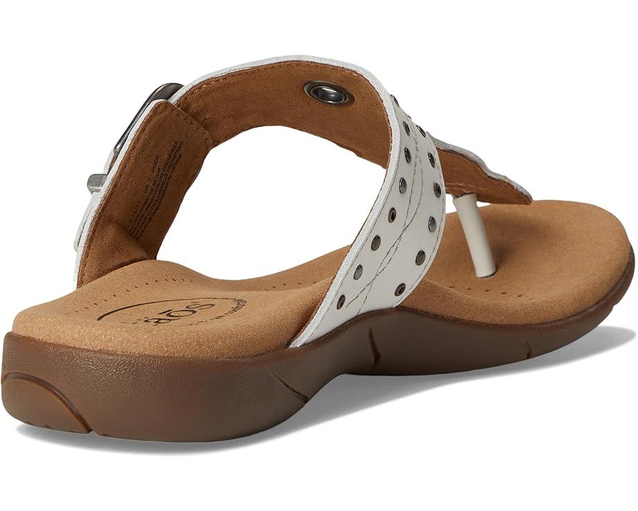 Gift 2 Product Image