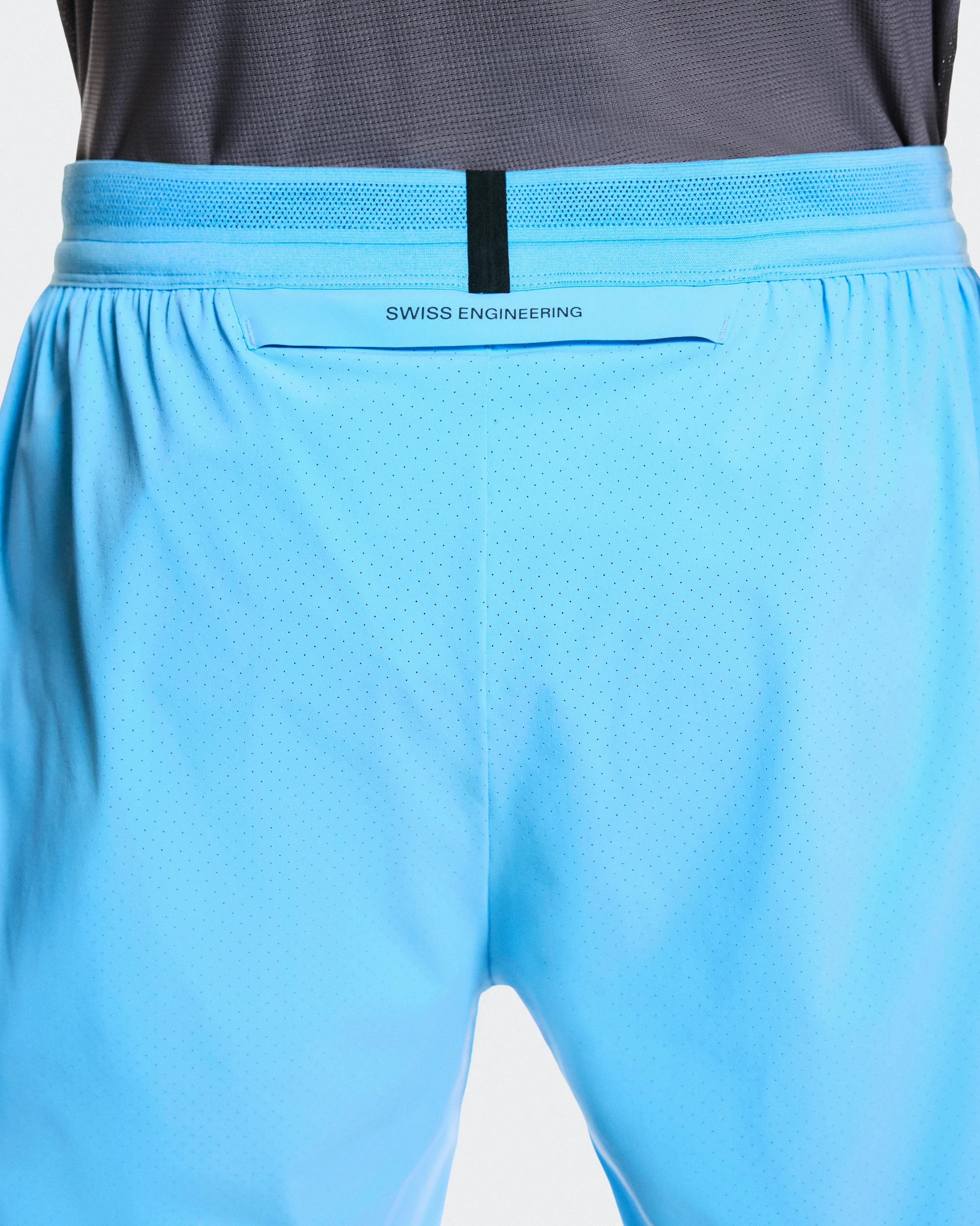 7" Performance Shorts: Men's Performance running Product Image