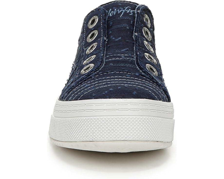 Super Play Lace-Up Shoes Product Image